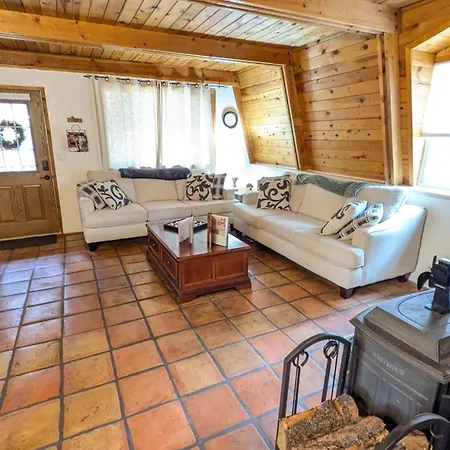 Close To Williams, Flagstaff, Grand Canyon And Sedona Exterior photo