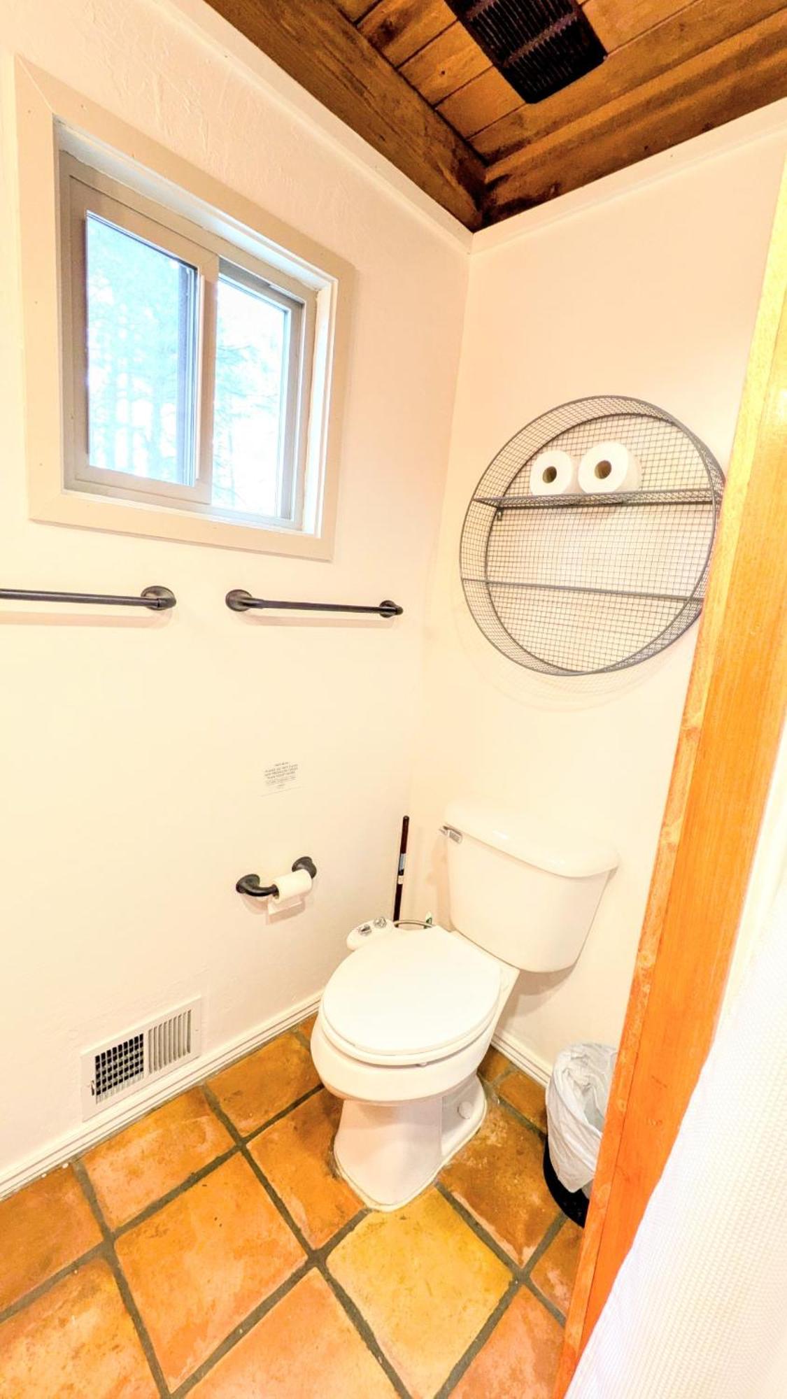 Close To Williams, Flagstaff, Grand Canyon And Sedona Holiday home
