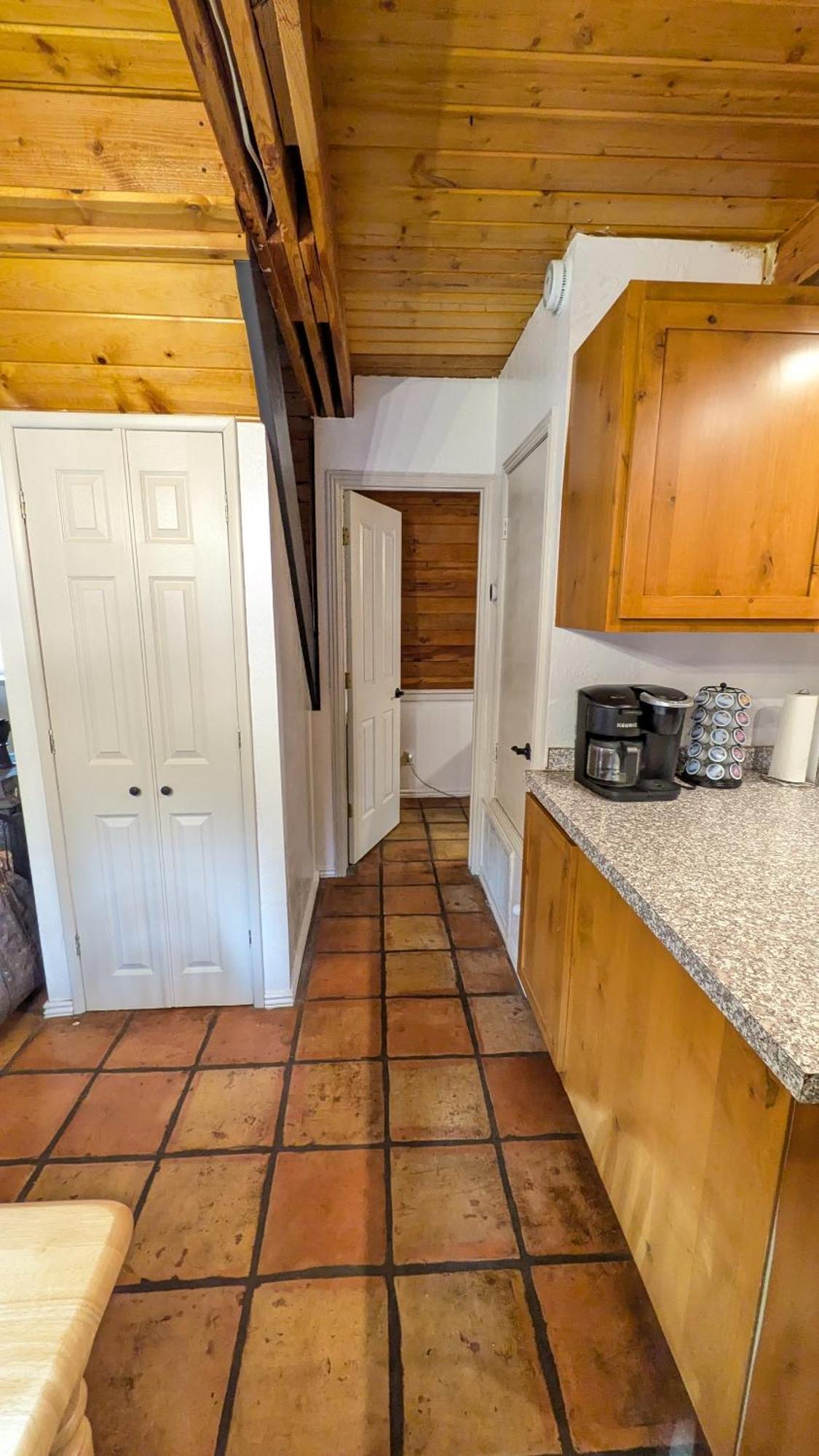 Holiday home Close To Williams, Flagstaff, Grand Canyon And Sedona *
