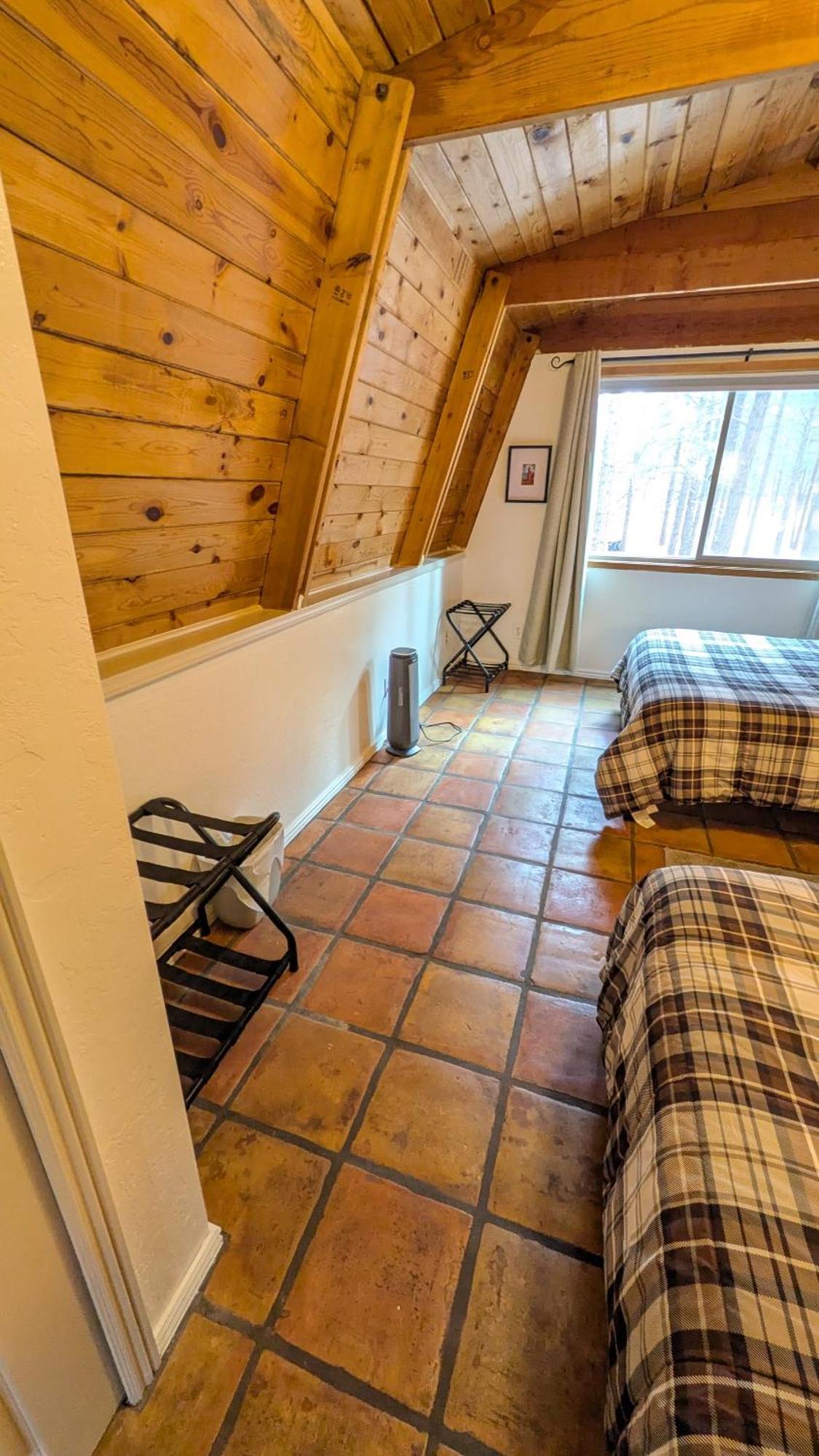 Close To Williams, Flagstaff, Grand Canyon And Sedona Holiday home Williams