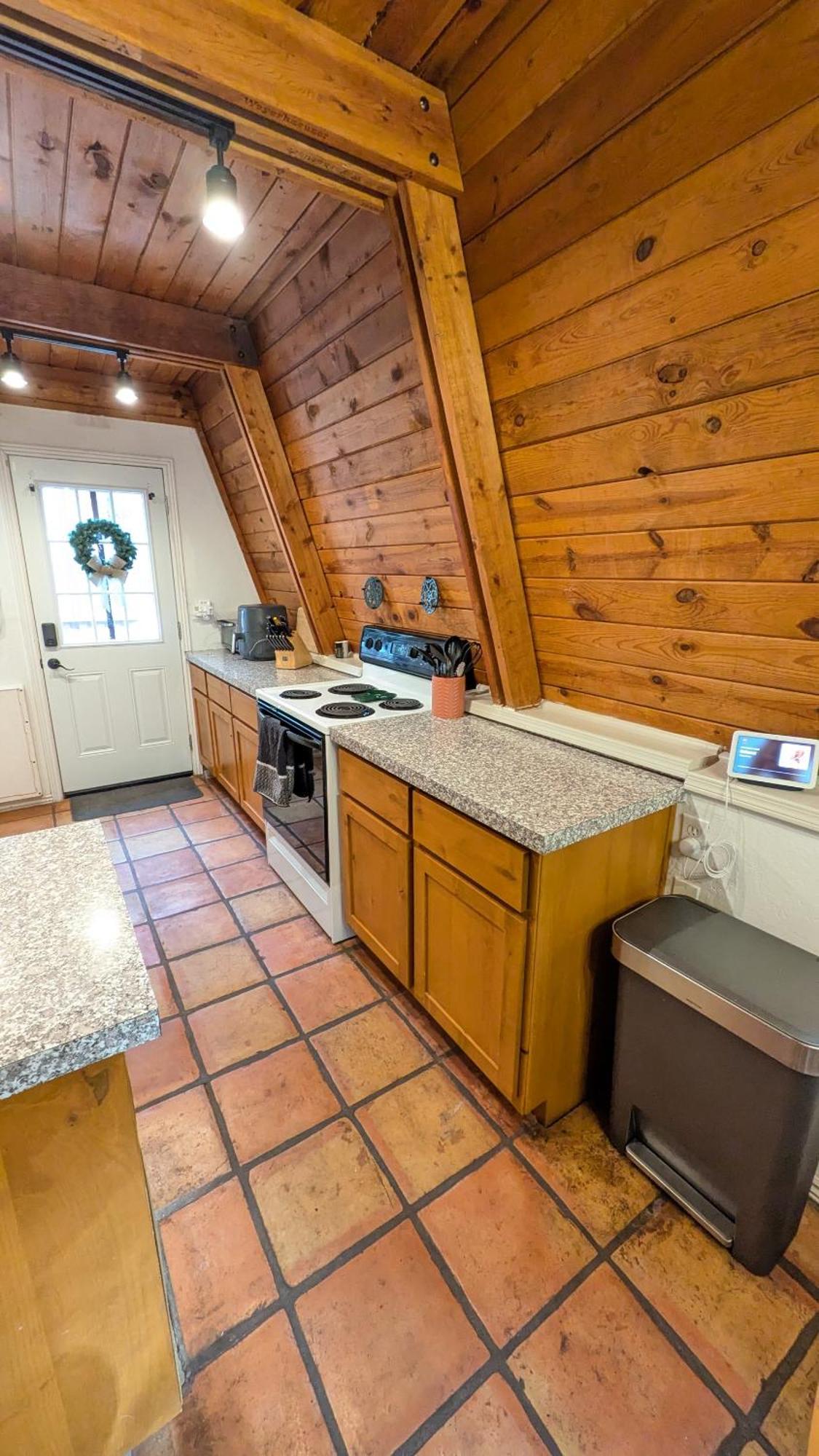 Close To Williams, Flagstaff, Grand Canyon And Sedona Williams