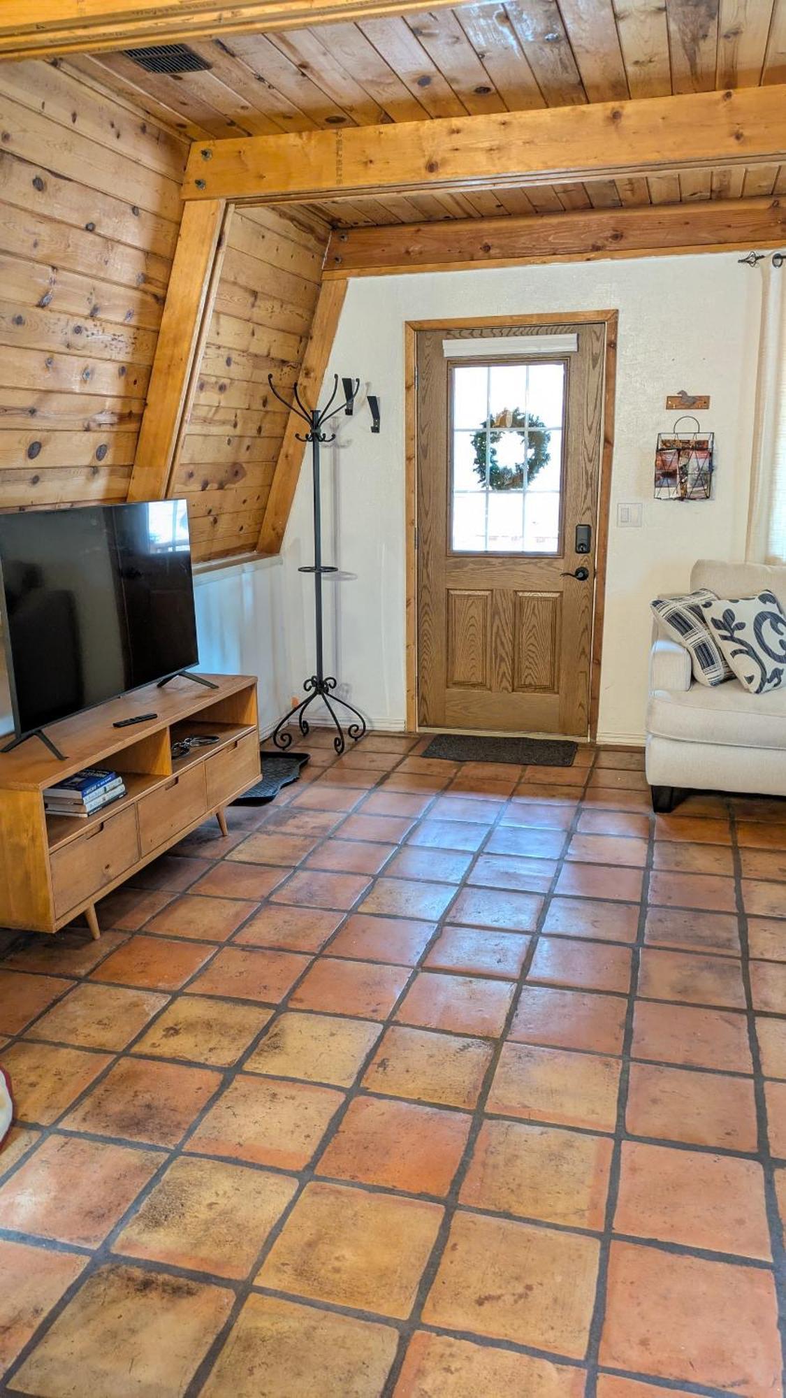 Close To Williams, Flagstaff, Grand Canyon And Sedona * Williams