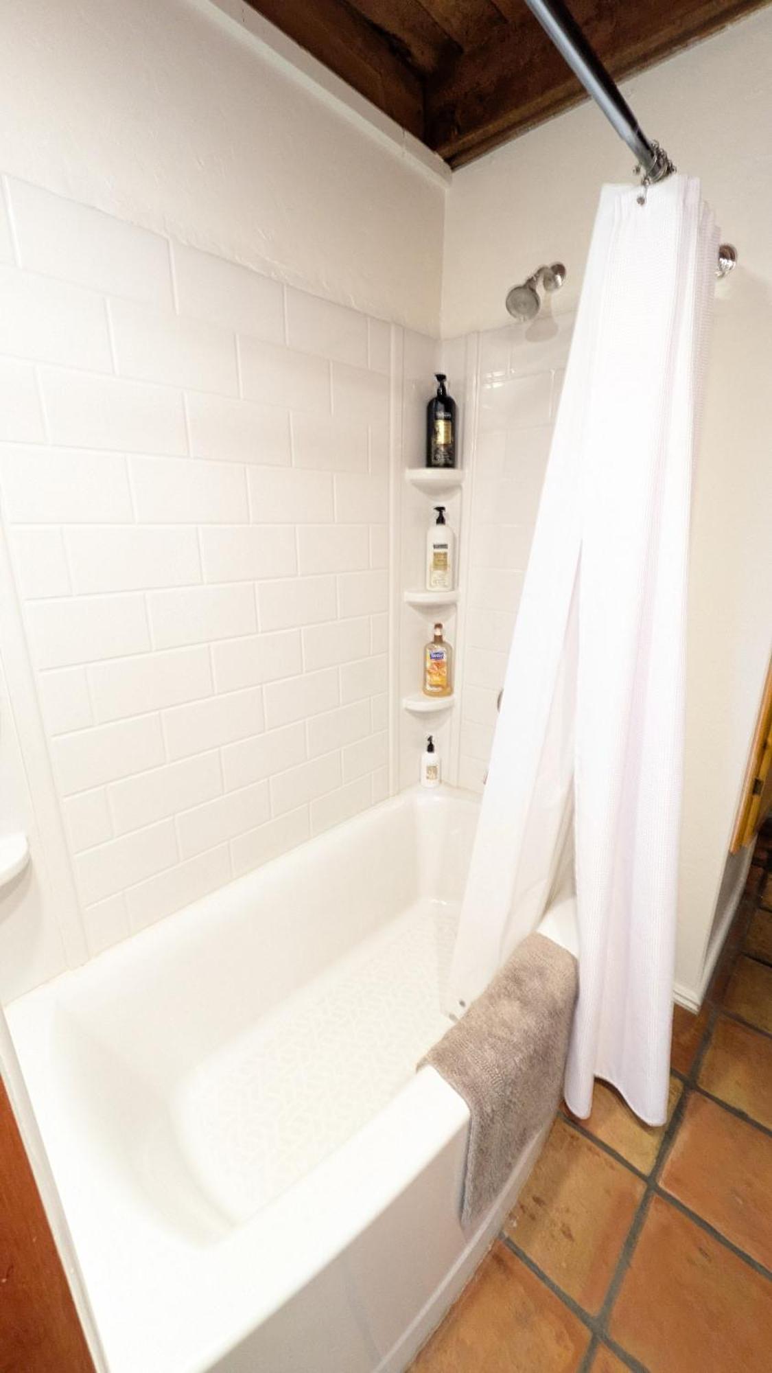 Close To Williams, Flagstaff, Grand Canyon And Sedona Holiday home