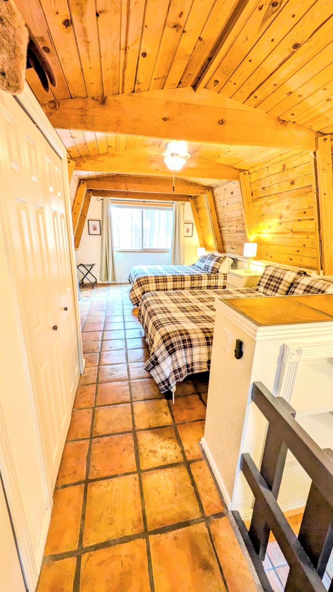 Holiday home Close To Williams, Flagstaff, Grand Canyon And Sedona Williams