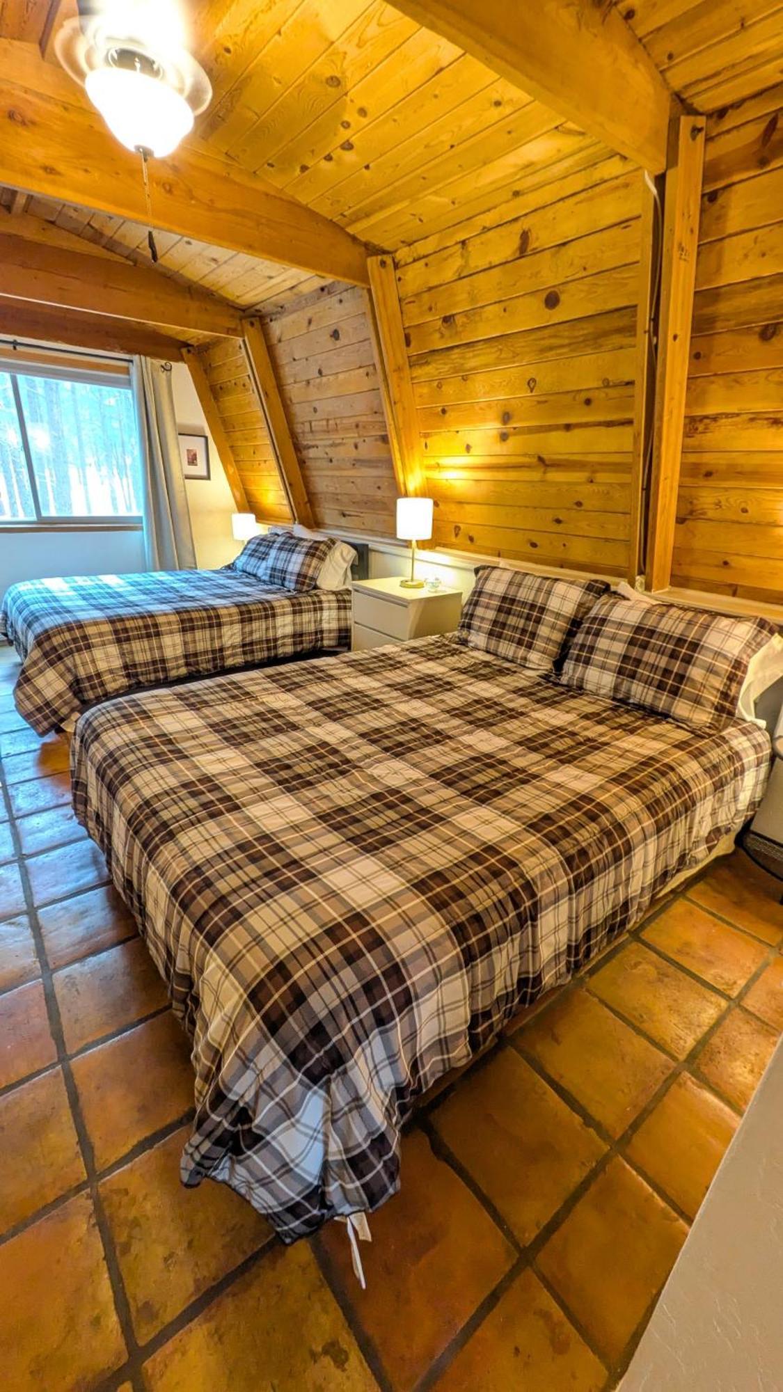 Holiday home Close To Williams, Flagstaff, Grand Canyon And Sedona *