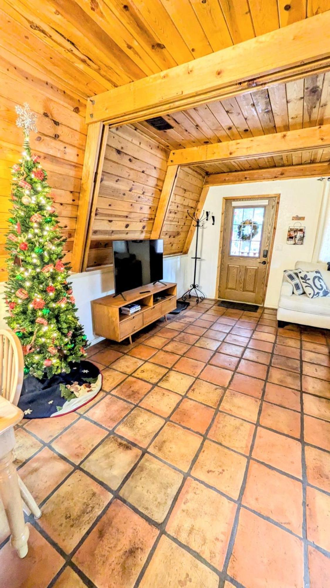 Holiday home Close To Williams, Flagstaff, Grand Canyon And Sedona