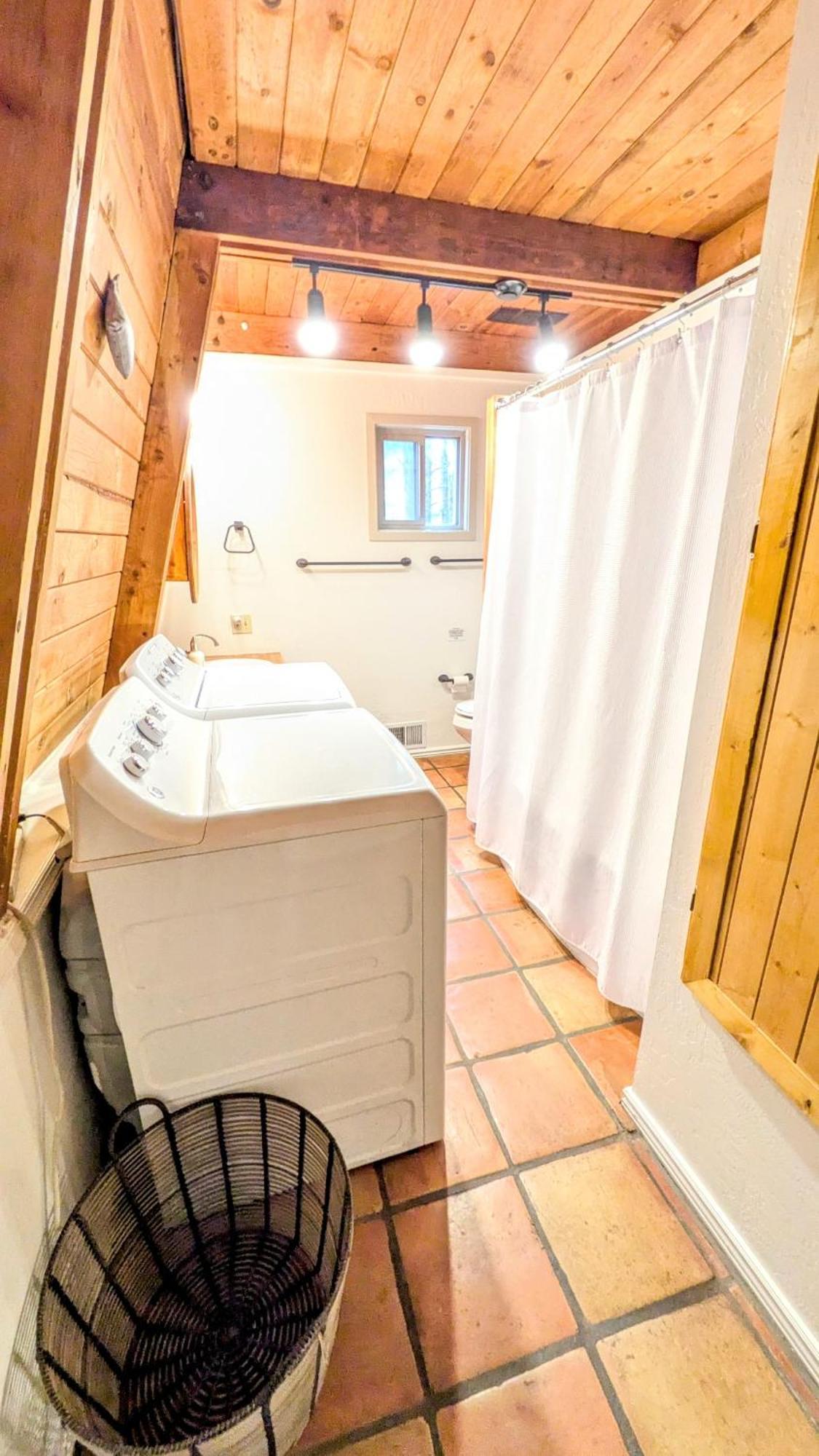 Close To Williams, Flagstaff, Grand Canyon And Sedona