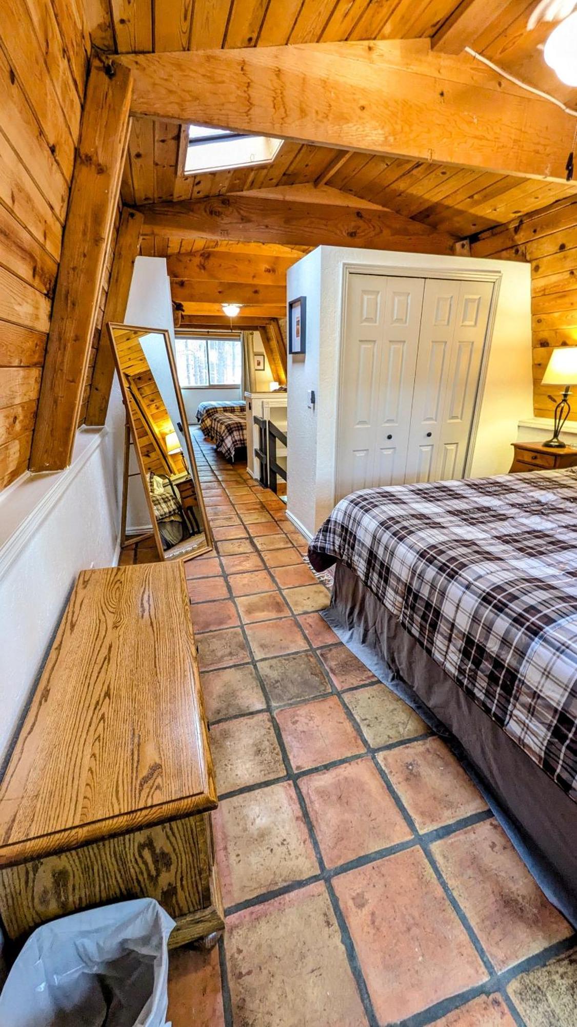 Holiday home Close To Williams, Flagstaff, Grand Canyon And Sedona