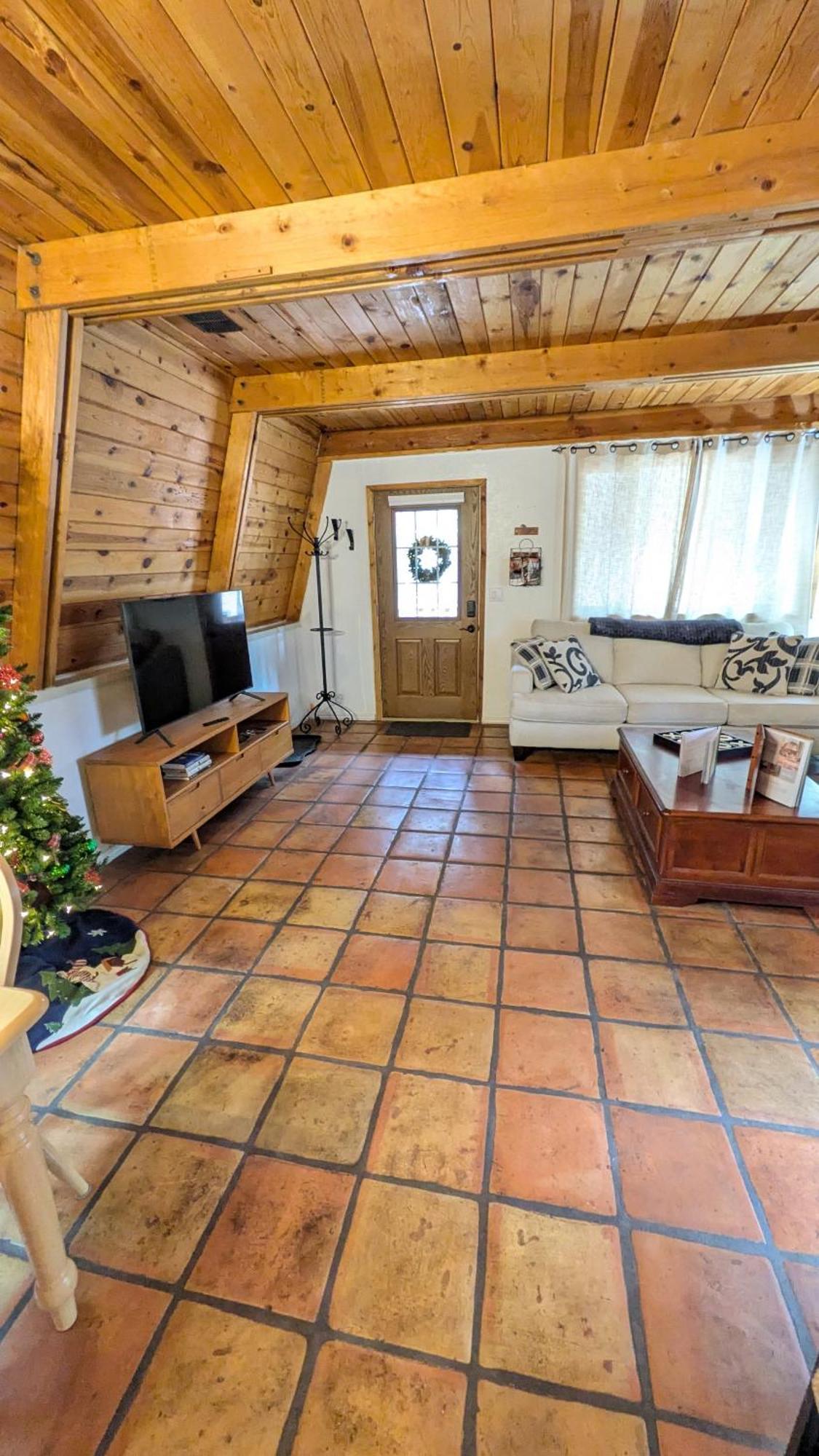 Holiday home Close To Williams, Flagstaff, Grand Canyon And Sedona